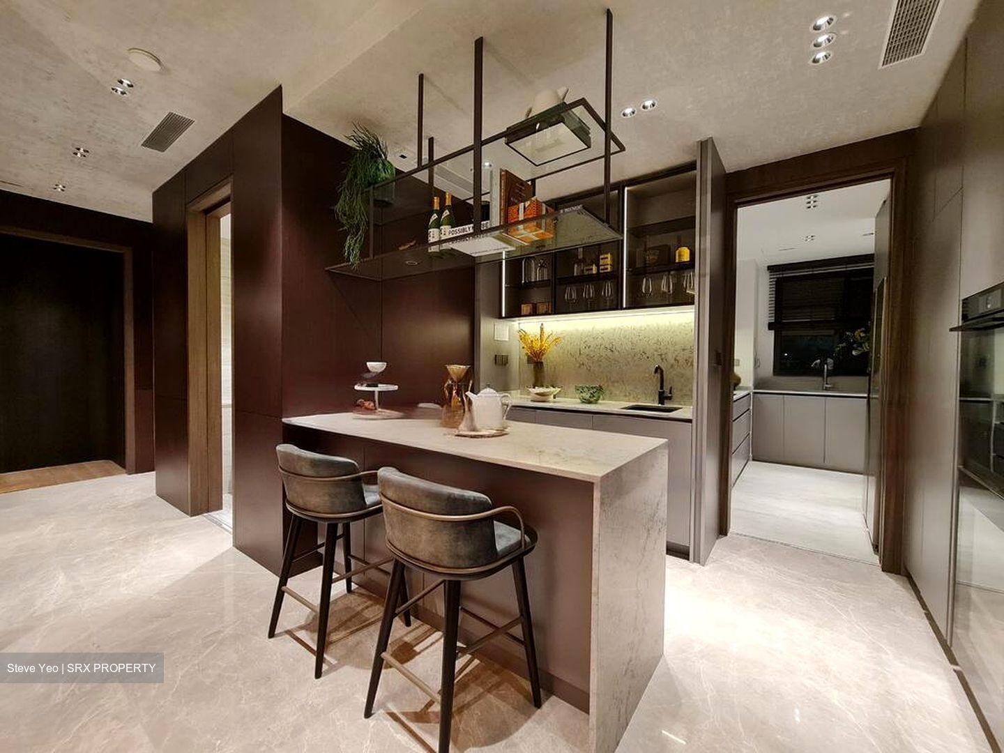 Terra Hill (D5), Apartment #476714081